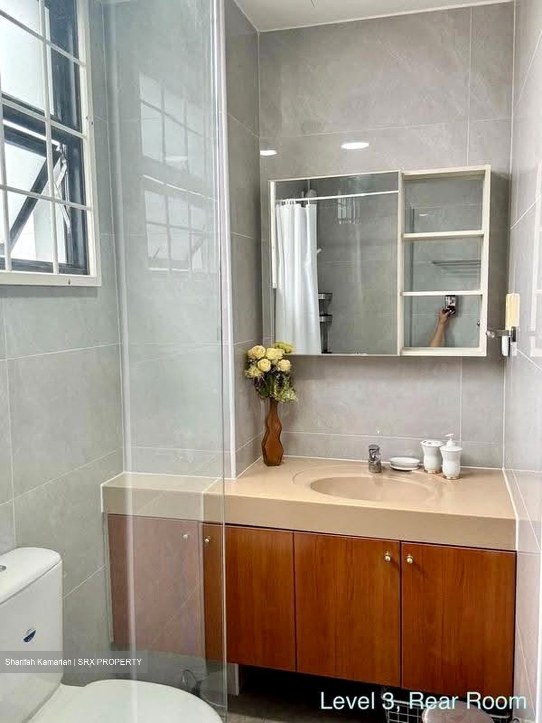 Florissa Park (D26), Terrace #631109321